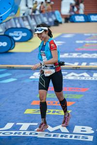 BIB: 6422
                            <button type="button" onclick="openModal(22751205)" class="btn btn-primary btn-sm float-right btn-popup" data-toggle="modal" data-target=".modal-high-quality">
                        <i class="fas fa-shopping-cart"></i> Add to Cart
                    </button>
                                            <button type="button" onclick="isThisMe(22751205, true)" class="btn btn-success btn-sm float-right btn-popup btn-isme hidden" data-toggle="tooltip" data-placement="bottom" title="นี่คือรูปของคุณใช่ไหม คลิกที่นี่เพื่อเอาเข้าอัลบั้ม">
                        <i class="fas fa-plus"></i> Add to album
                    </button>
                    <button type="button" onclick="isThisMe(22751205, false)" class="btn btn-warning btn-sm float-right btn-popup btn-isnotme hidden">
                        <i class="fas fa-ban"></i> Remove from album
                    </button>